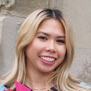 Andrea Del Rosario